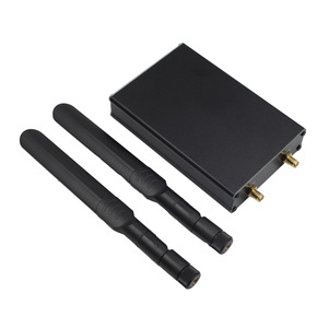 2.4GHz 5.8GHz/<span class=keywords><strong>433MHz</strong></span> 315Mhz can thiệp RF khuếch đại công suất - Product Image 1