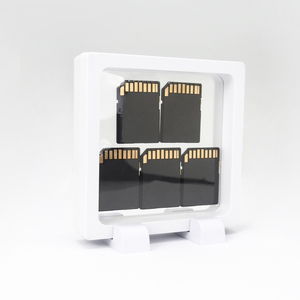 High speed SD <strong>Memory</strong> <strong>Card</strong> 16GB 32GB <strong>Flash</strong> C10 128GB 64GB <strong>Memory</strong> <strong>Cards</strong> - Product Image 6