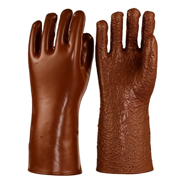 High Quality PVC Anti Slip Waterproof
