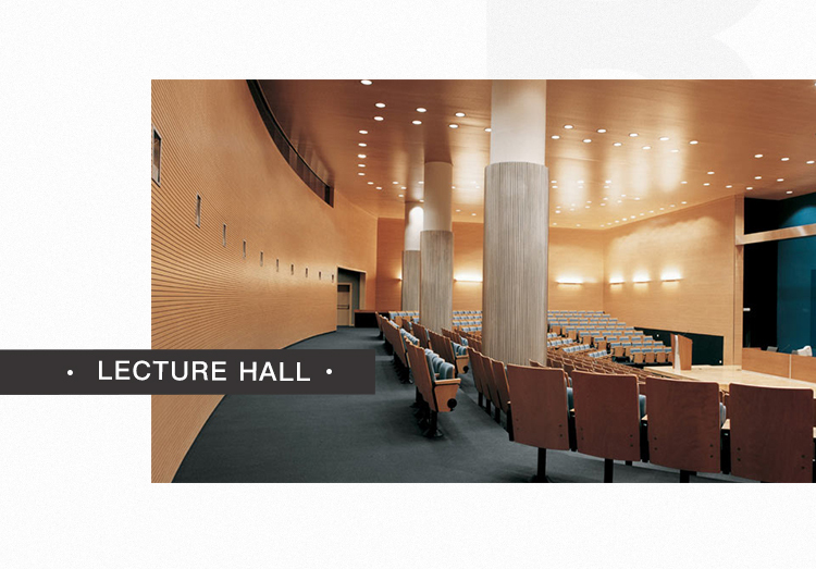 Prix usine En Gros Résistant au Feu Mur Mdf Rainuré Acoustique Panneaux D'art Panneau Diviseur De Pièce En Bois Pour Auditorium