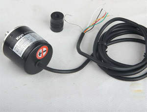 Koyo TRD-J1024-RZV - Product Image 2