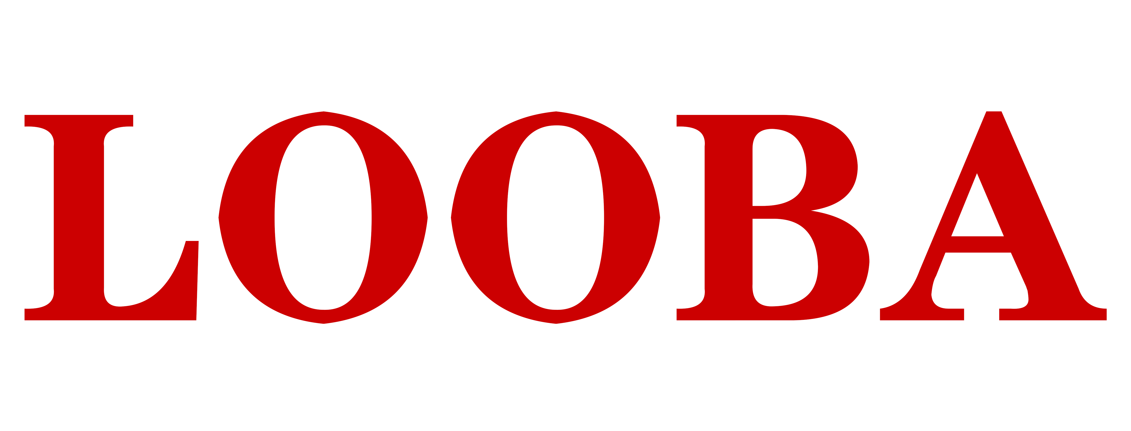Shanghai Measuretech Instrument Co., Ltd. logo