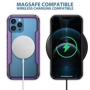 Pour étui <span class=keywords><strong>Iphone</strong></span> 16, <span class=keywords><strong>coque</strong></span> arrière <span class=keywords><strong>transparente</strong></span> <span class=keywords><strong>transparente</strong></span> en TPU pour <span class=keywords><strong>iPhone</strong></span> <span class=keywords><strong>11</strong></span> 12 13 14 15 Pro Max - Product Image 5