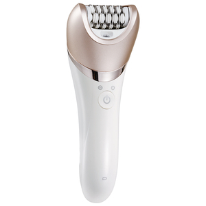<span class=keywords><strong>Rasoir</strong></span> électrique étanche 5 en 1 pour <span class=keywords><strong>femme</strong></span>, <span class=keywords><strong>épilateur</strong></span> facial, épilation indolore, tondeuse corps entier, <span class=keywords><strong>rasoir</strong></span> rechargeable pour usage domestique - Product Image 2