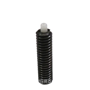 Yx Cylindrical Head <b>Socket</b> Cap <b>Screw</b> M4x15mm Metric Hexagonal Non Standard For Power Oil Construction Steel Bridge Railway - Product Image 2