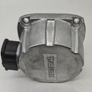 Bộ mã hóa gốc mới 6fx2001-5je24-2qc0 bộ mã hóa <span class=keywords><strong>Siemens</strong></span> cho động cơ <span class=keywords><strong>servo</strong></span> DC - Product Image 3