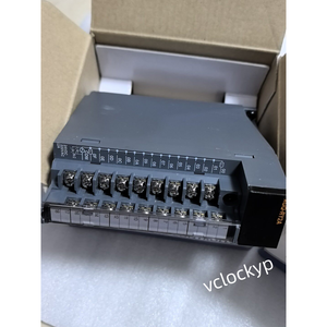 1 contrôleur logique programmable LS XGQ-RY2A, nouveau - Product Image 5