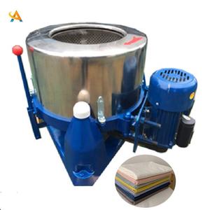 Deshidratador centrífugo multifuncional, deshidratador <span class=keywords><strong>de</strong></span> <span class=keywords><strong>ropa</strong></span> y lana <span class=keywords><strong>de</strong></span> varios modelos - Product Image 6