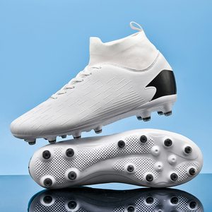 create my own football boots