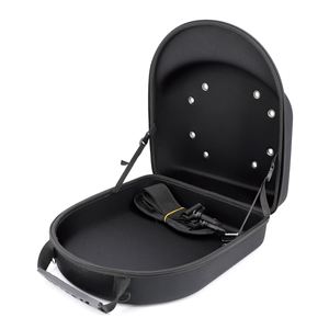 Estuche Rígido Personalizado de EVA para Gorras, para Almacenamiento y Viajes, con Tamaño y Logotipo Personalizables - Product Image 4