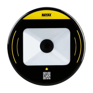 Terminal Lector de Tarjetas Amarillas Nayax Instalado en Máquina Expendedora con Cambiador de Fichas, Compatible con VISA, <span class=keywords><strong>Mastercard</strong></span> y Apple Pay - Product Image 2