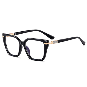 Nueva Colección UAN UAI: Monturas Multicolor para Mujer en Tonos Dulces, Gafas Graduadas, Monturas Ópticas - Product Image 5