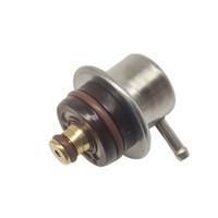 Denso Injection Valves Car Engines Fuel Pressure Regulator Compatible Nissan Chevrolet Hyundai Ford Kia Mercedes Benz