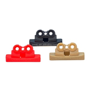 อุปกรณ์เสริมสำหรับเปลี่ยนหัวหนีบผมแบบแกว่งสำหรับคลิปวิเศษ <span class=keywords><strong>Wahl</strong></span> ดีไซน์เนอร์อาวุโส5ดาว - Product Image 1