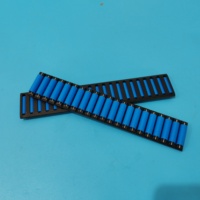 Rouleau de transfert en acier inoxydable de haute qualité XGY-3270, pièces usinées CNC personnalisées pour composants de précision KRONES