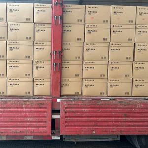 Olio per Compressori SINOPEC di Alta Qualità 10W-40, Olio Base Lubrificante Automobilistico per Veicoli e Macchinari 3,5kg/4L - Product Image 4