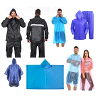 เสื้อกันฝนแบบใช้แล้วทิ้งสำหรับผู้ชาย,เสื้อแจ็กเก็ตกันลมกันฝนสำหรับกิจกรรมกลางแจ้งตั้งแคมป์