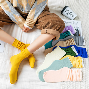 Ingwen-Calcetines erano, REW - Product Image 2