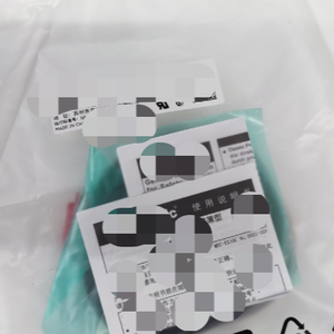 Sensor Fotoelektrik Ex-11eb 1pc Baru Gratis Ongkir Ex11eb Baru Original Stok Tersedia Otomasi Industri Pac Dedicated Plc <span class=keywords><strong>Prog</strong></span> - Product Image 1