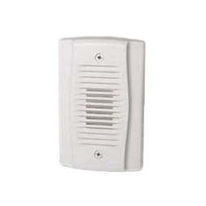High Performance SYSTEM SENSOR <strong>MHW</strong> Industrial Use - Product Image 1