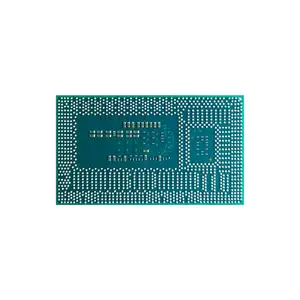 Procesador Intel Core i5 8365U, 1,60 GHz, SRF9Z, para ordenador portátil