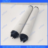 Autre élément de filtre Compair CE0600NBNT CE0600NCNT CE0600NDNT CE0600NENT CE0600NFNT