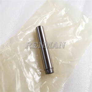 Cummins M11 Động Cơ Xi Lanh Người Đứng Đầu Bộ Phận Van Stem Hướng Dẫn 3328786 3070212 3073512 3073511 4923471 - Product Image 5