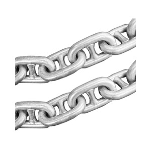 44มม. - Product Image 4