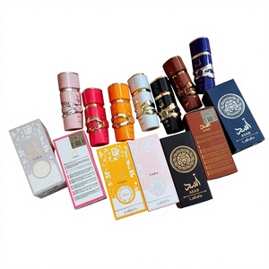 Buy In Bulk Dragon Perfume Long-Lasting Fragrance | Alibaba.com