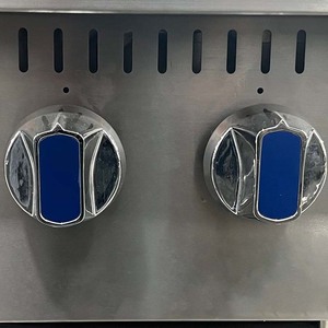 Thương mại Countertop <span class=keywords><strong>gas</strong></span> tấm nóng bếp nồi 2/4/<span class=keywords><strong>6</strong></span> <span class=keywords><strong>Burner</strong></span> tùy chọn thiết bị nấu ăn cho nhà hàng sử dụng - Product Image 5