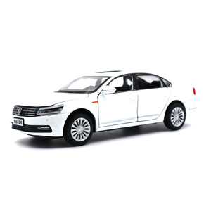 <span class=keywords><strong>Auto</strong></span> Giocattolo in Metallo Pressofuso 1:32 a Prezzo di Fabbrica, <span class=keywords><strong>Modellini</strong></span> per Bambini - Product Image 6