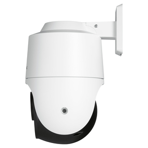 Caméra dôme filaire extérieure TP-Link TL-Ipc633P-A4 3 millions de pixels POE Full-Color Starlight pour surveillance industrielle TL-Ipc633P - Product Image 6