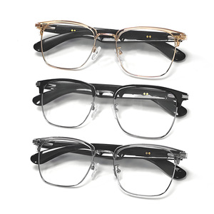 Gafas Inteligentes GT33 con Diseño de Bisagra Metálica y Encendido/Apagado Automático, para Escuchar Música, Hablar y Traducir - Product Image 6