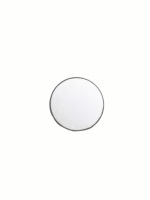 Transduser Ultrasonik Piezo Disc LIDIT 3MHz - Penggunaan Medis & Kecantikan, Daya Tahan Lama untuk Sensor Pengukur Jarak