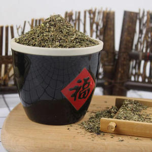 Venta al por mayor a granel, procesamiento crudo, hojas de albahaca secas, espagueti casero, comida occidental, condimento para <span class=keywords><strong>Pizza</strong></span>, especias mixtas, condimentos - Product Image 1