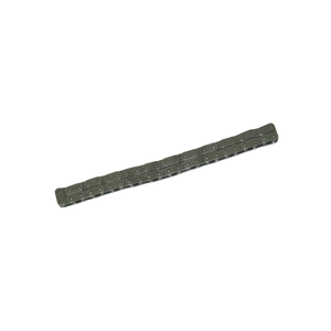 4CYL SD ใหม่1977 ~ 1979 B1600 1796CC สำหรับโซ่เวลารถกระบะ - Product Image 1