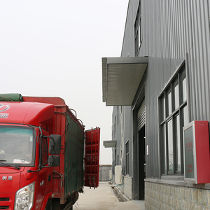 Tốt nhất bán Mugwort bụng dán OEM Dịch vụ bụng rốn bụng bụng nhanh chóng cơ thể mỏng thạch cao thảo mộc tự hỏi cây ngải giảm béo các bản vá lỗi - Product Image 5