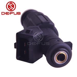 DEFUS Usine En Gros Injecteurs D'essence F01R00M045 pour <span class=keywords><strong>Aero</strong></span> 4.8 V8 12-16 Injecteur De Carburant De Voiture Oem F01R00M045 - Product Image 2