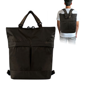 Grande Capacité Hommes Femmes Nylon Imperméable Loisirs <span class=keywords><strong>Sac</strong></span> À <span class=keywords><strong>Dos</strong></span> Sport Voyage Camping En Plein Air Randonnée <span class=keywords><strong>Sac</strong></span> À <span class=keywords><strong>Dos</strong></span> avec Organisateur Pour Ordinateur Portable - Product Image 1