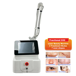 Portable Anti-aging Wrinkle Removal Remove <b>Stretch</b> Marks Body Tightening Eyebrow Washing Wrinkle <b>Machine</b> Beauty Equipment - Product Image 1