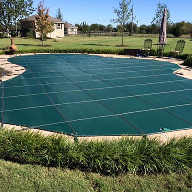 Solar Pool Cover Round Above Ground Swimming Pool Cover Safety Swimming Pool Cover Accessories 10 11 12 13 14 15 16 17 18 Foot