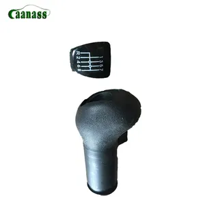 Wholesale gear lever knob for man truck To Enhance Your Vehicle's