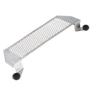 Griglia Protettiva per Radiatore <span class=keywords><strong>Moto</strong></span>, Copertura di Protezione per <span class=keywords><strong>Rete</strong></span> di Raffreddamento per BMW K1300R K1200R, <span class=keywords><strong>Rete</strong></span> per Serbatoio dell'Acqua - Product Image 5