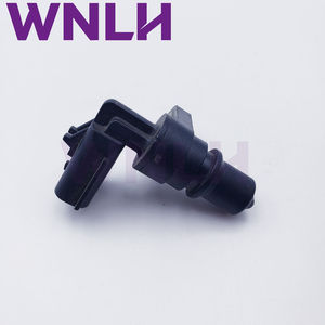เซ็นเซอร์วัดความเร็วรุ่นใหม่ 384-3888 สำหรับเครื่องยนต์ Perkins C4.4/C7.1 รุ่น 320D2/E320D  อะไหล่เพลาลูกเบี้ยว สำหรับร้านขายวัสดุก่อสร้างและร้านซ่อมเครื่องจักร - Product Image 4
