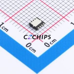 DFN-8ทรานซิสเตอร์สนามทรานซิสเตอร์ (3x3) AON7421-VB ใหม่ดั้งเดิมและใหม่ (Mosfet) - Product Image 2