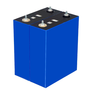 เซลล์แบตเตอรี่314Ah LF280K EV ระดับ3.2V MB31 8000 280ah 314ah ลิเธียมไอออนแบบปริซึม DDP ถึงประตู - Product Image 3