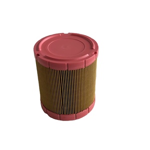 Filtre à air Manny C20500 de haute qualité, nouvelles pièces pour compresseurs d'air à vis pour compresseurs industriels - Product Image 3