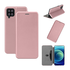 Funda protectora completa anticaída para <span class=keywords><strong>Samsung</strong></span> Galaxy <span class=keywords><strong>Xcover</strong></span> <span class=keywords><strong>5</strong></span>/7/<span class=keywords><strong>pro</strong></span> 2/6 <span class=keywords><strong>Pro</strong></span> TPU + PU cuero plegable billetera ranura para tarjeta funda para teléfono móvil - Product Image 2