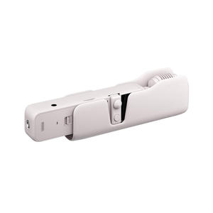 ActiveTrack 3,0 8x <span class=keywords><strong>Zoom</strong></span> <span class=keywords><strong>Osmo</strong></span> <span class=keywords><strong>Pocket</strong></span> 2 cardán de 3 ejes 1/1. Sensor de 7 pulgadas 64MP Cámara de imágenes para <span class=keywords><strong>Osmo</strong></span> <span class=keywords><strong>Pocket</strong></span> 2 Creator Combo - Product Image 5