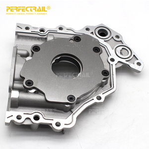 9686038880 1001.G8 1739537 Pompe à huile de pièces automobiles du fabricant pour Mazda 3 5 pour Ford Transit Focus Mondeo Fusion Fiesta Ecosport - Product Image 5